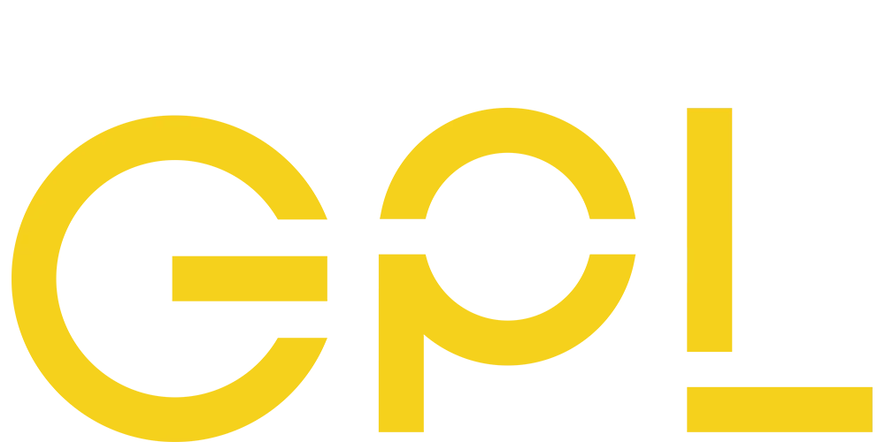 Eletrônica GPL - Acessórios, Componentes e Som