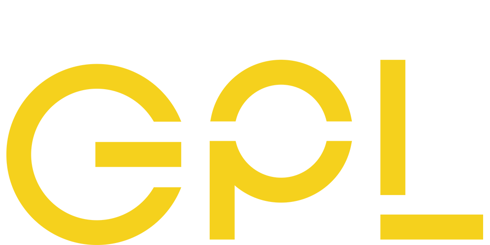 Eletrônica GPL - Acessórios, Componentes e Som
