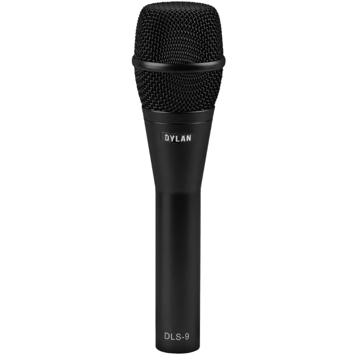 MICROFONE DYLAN DLS-9